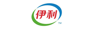 Yili